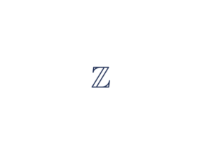 Z (entiers relatifs)
