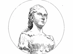 Germain (Sophie)
