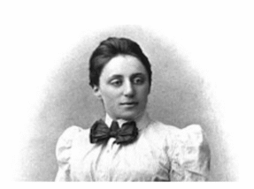 Noether (Emmy)