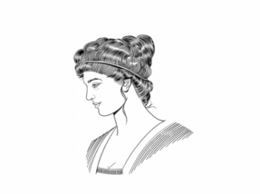 Hypatie d’Alexandrie